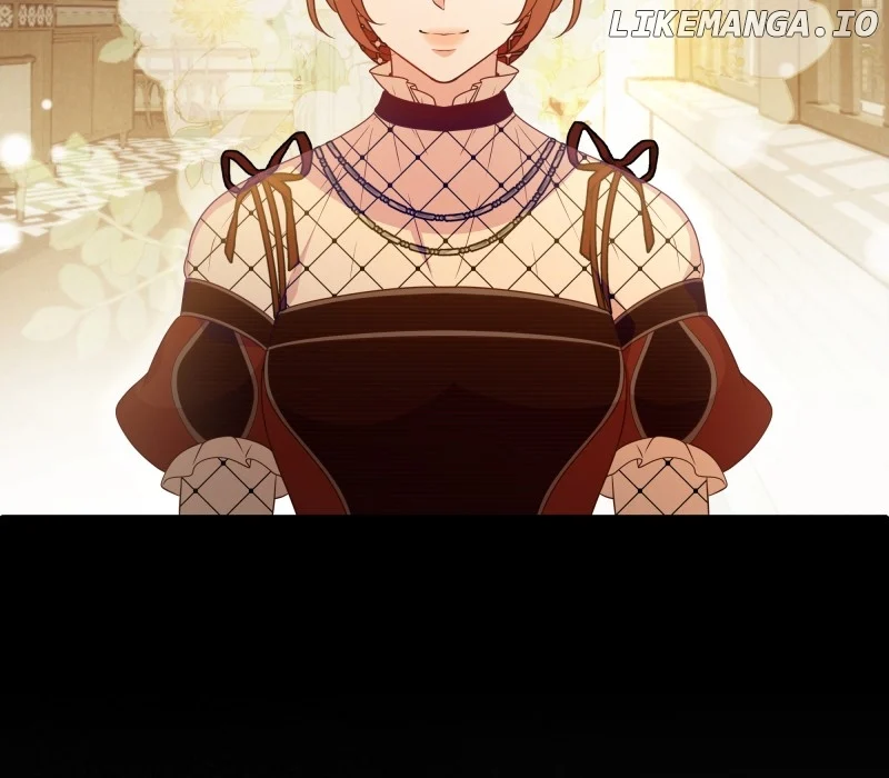 Go Away Romeo chapter 69 page 64