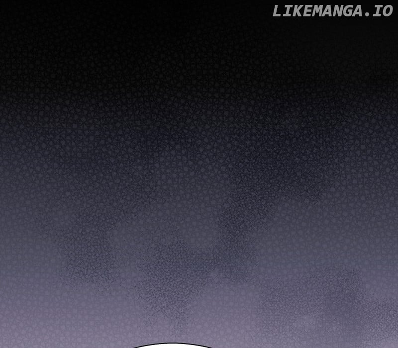 Go Away Romeo chapter 69 page 65
