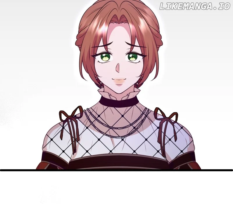 Go Away Romeo chapter 69 page 67