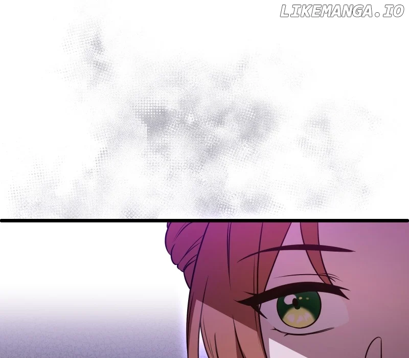 Go Away Romeo chapter 69 page 68