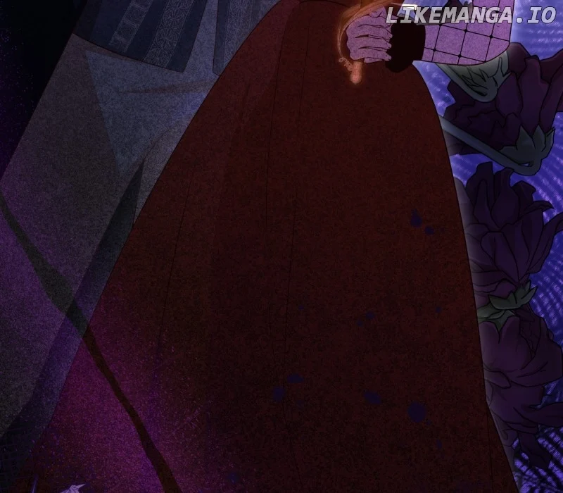 Go Away Romeo chapter 69 page 74