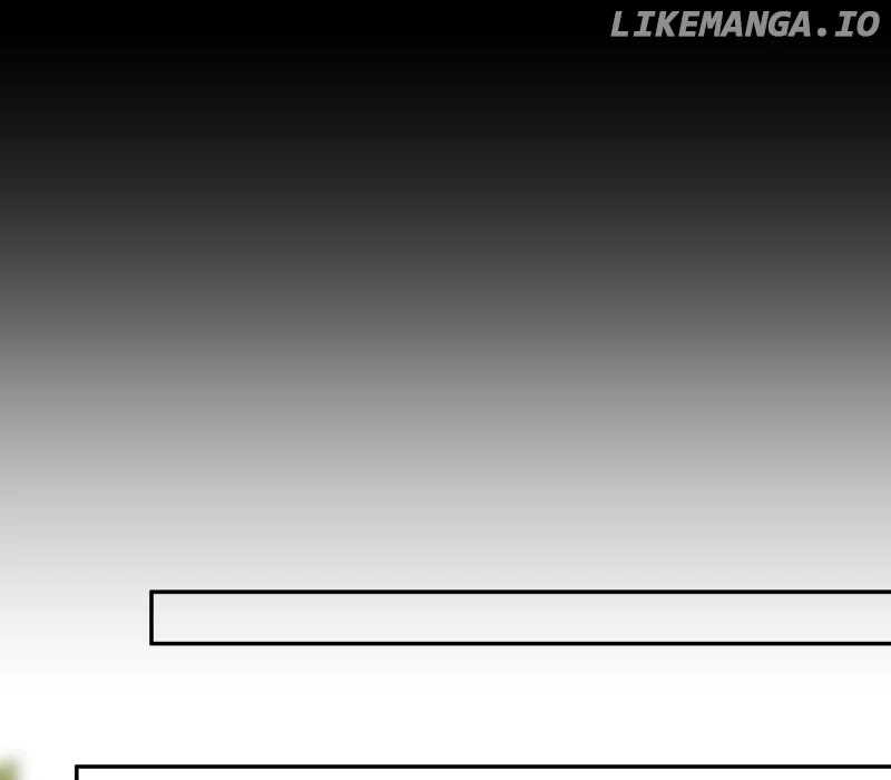 Go Away Romeo chapter 69 page 77