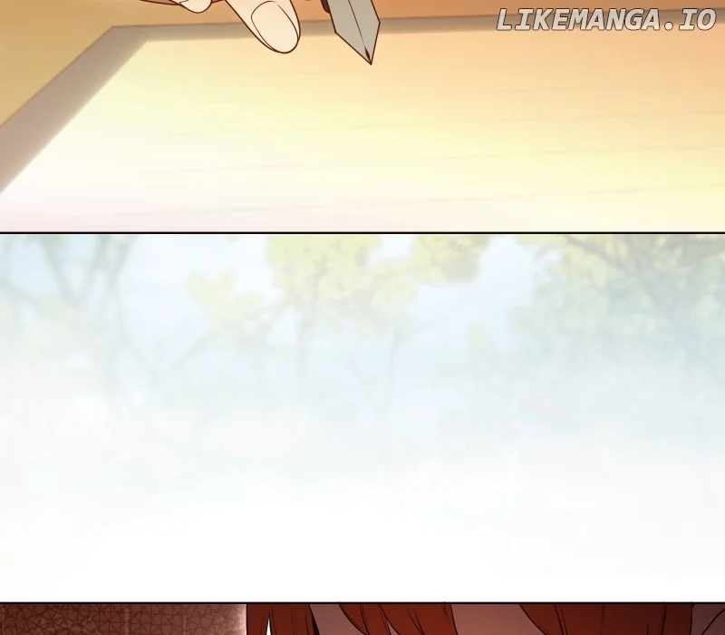 Go Away Romeo chapter 69 page 82