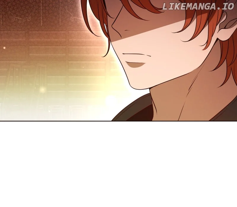 Go Away Romeo chapter 69 page 83