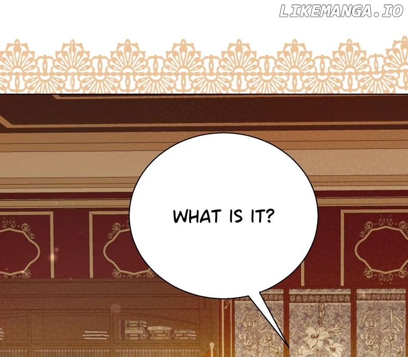Go Away Romeo chapter 69 page 84