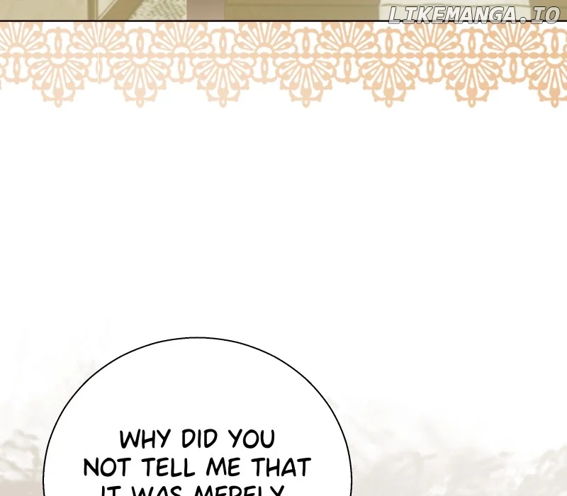 Go Away Romeo chapter 69 page 86
