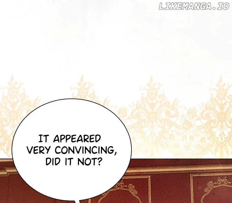 Go Away Romeo chapter 69 page 88