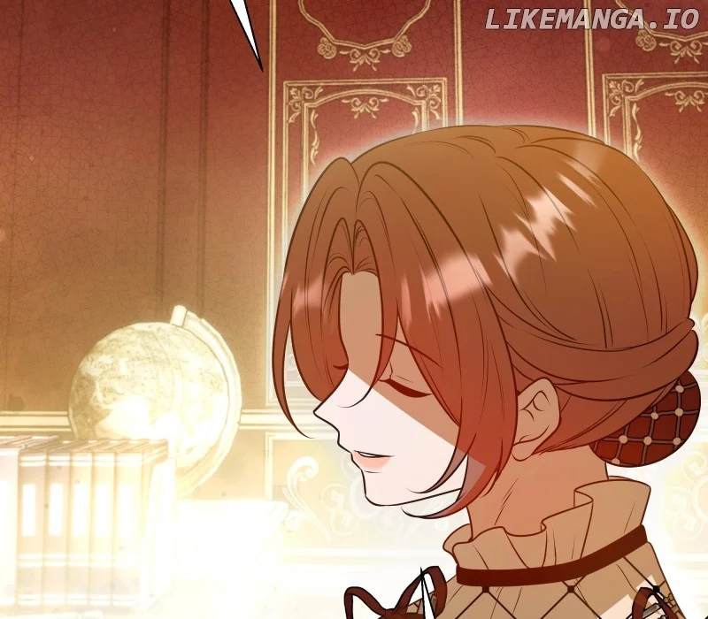 Go Away Romeo chapter 69 page 89
