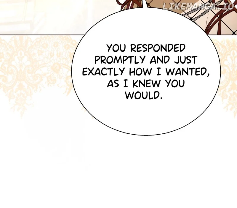 Go Away Romeo chapter 69 page 90