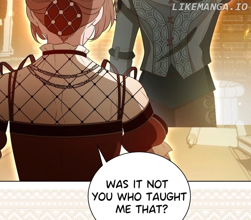 Go Away Romeo chapter 69 page 93