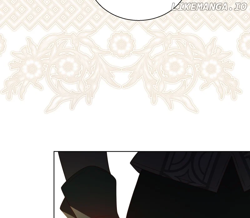 Go Away Romeo chapter 69 page 94