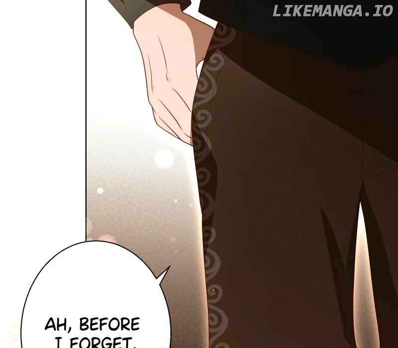 Go Away Romeo chapter 69 page 95