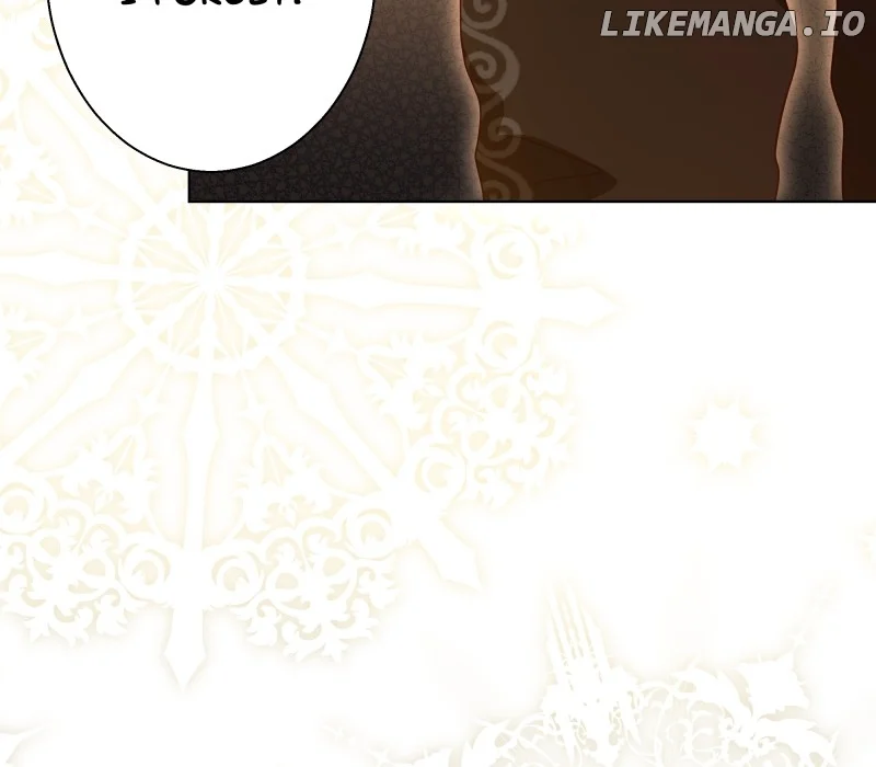 Go Away Romeo chapter 69 page 96