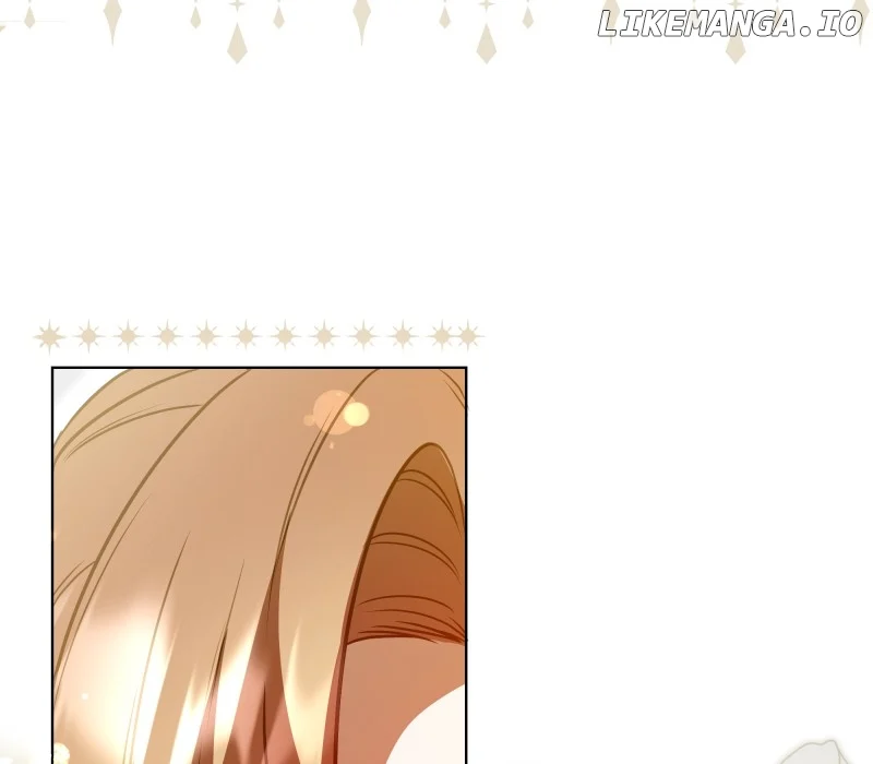 Go Away Romeo chapter 69 page 99