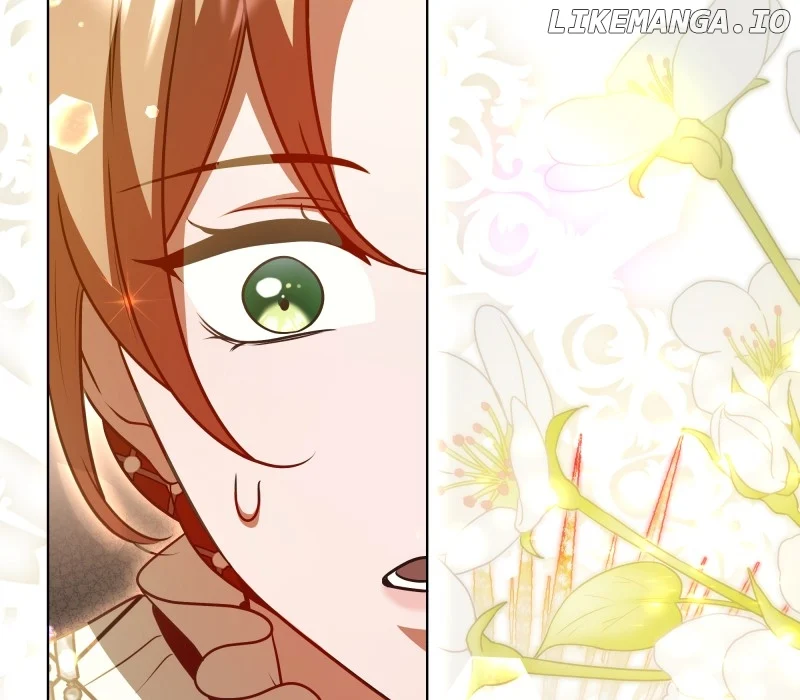 Go Away Romeo chapter 69 page 100