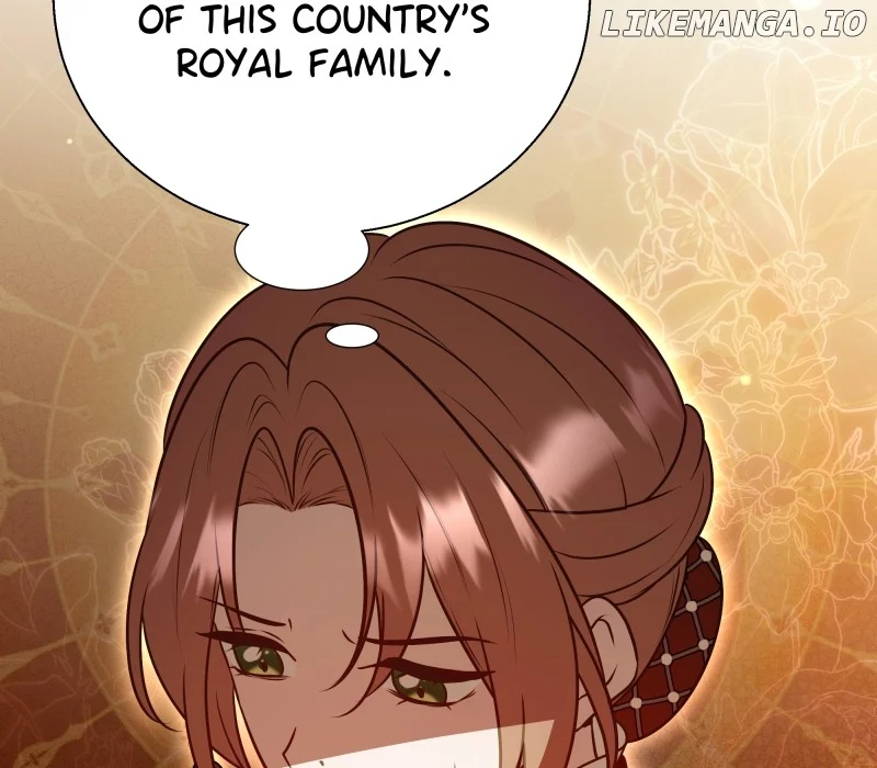 Go Away Romeo chapter 69 page 103