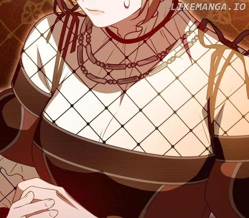 Go Away Romeo chapter 69 page 104