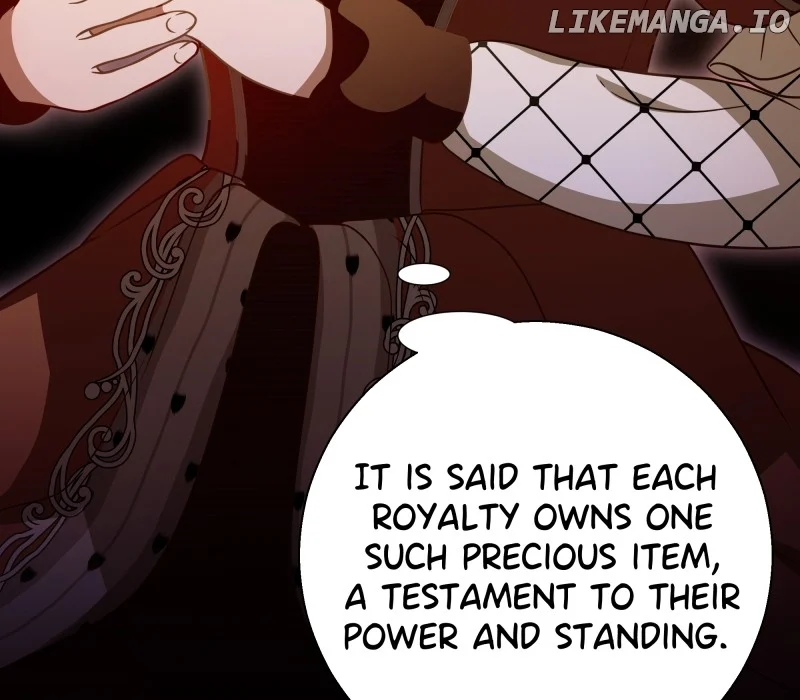 Go Away Romeo chapter 69 page 105