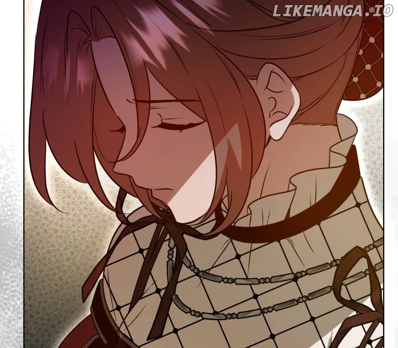 Go Away Romeo chapter 69 page 114
