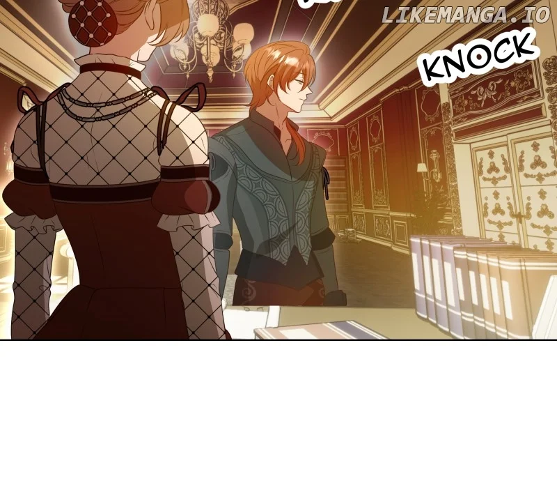 Go Away Romeo chapter 69 page 119