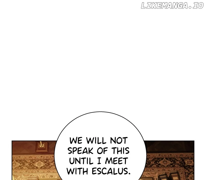 Go Away Romeo chapter 69 page 120