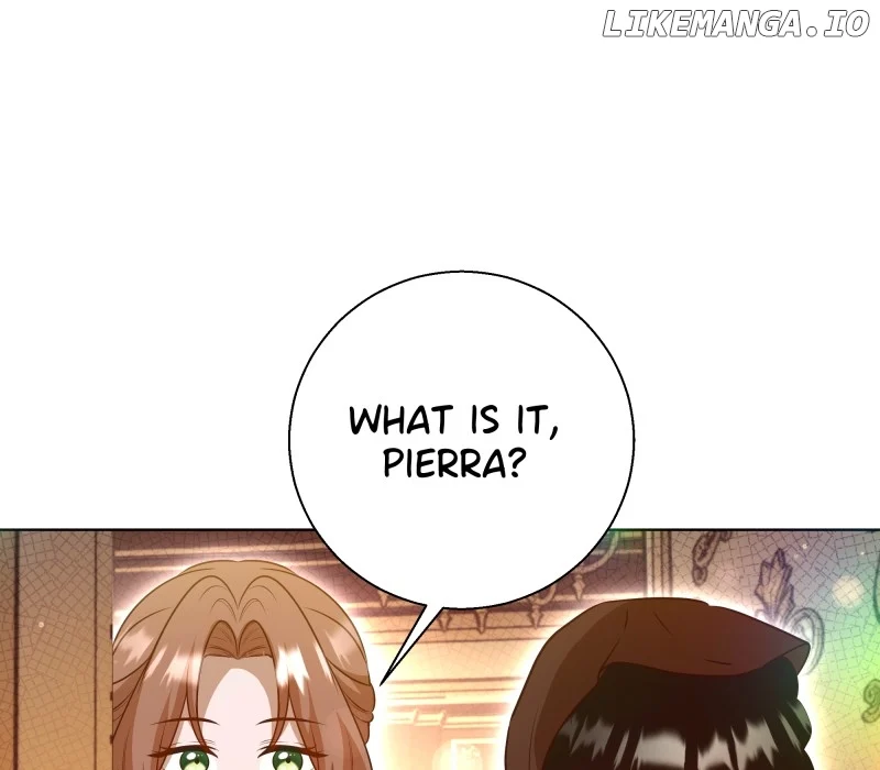 Go Away Romeo chapter 69 page 123
