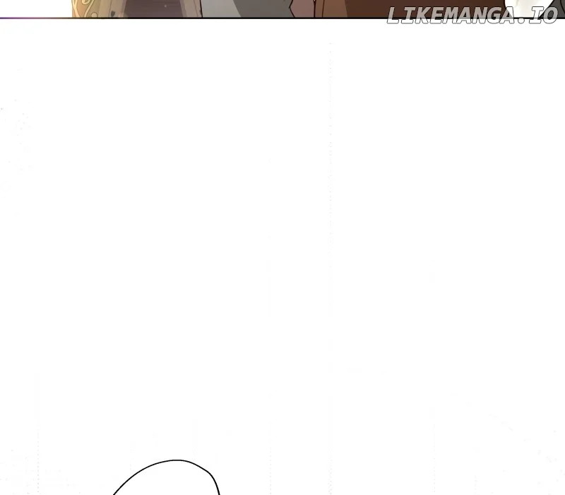 Go Away Romeo chapter 69 page 125