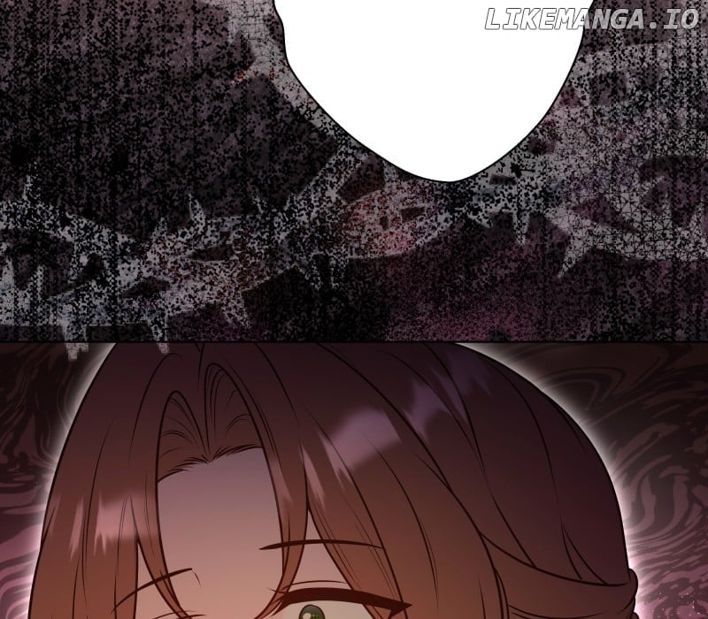 Go Away Romeo chapter 69 page 128