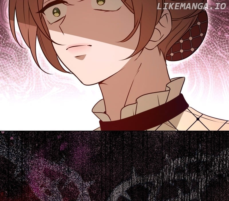 Go Away Romeo chapter 69 page 129