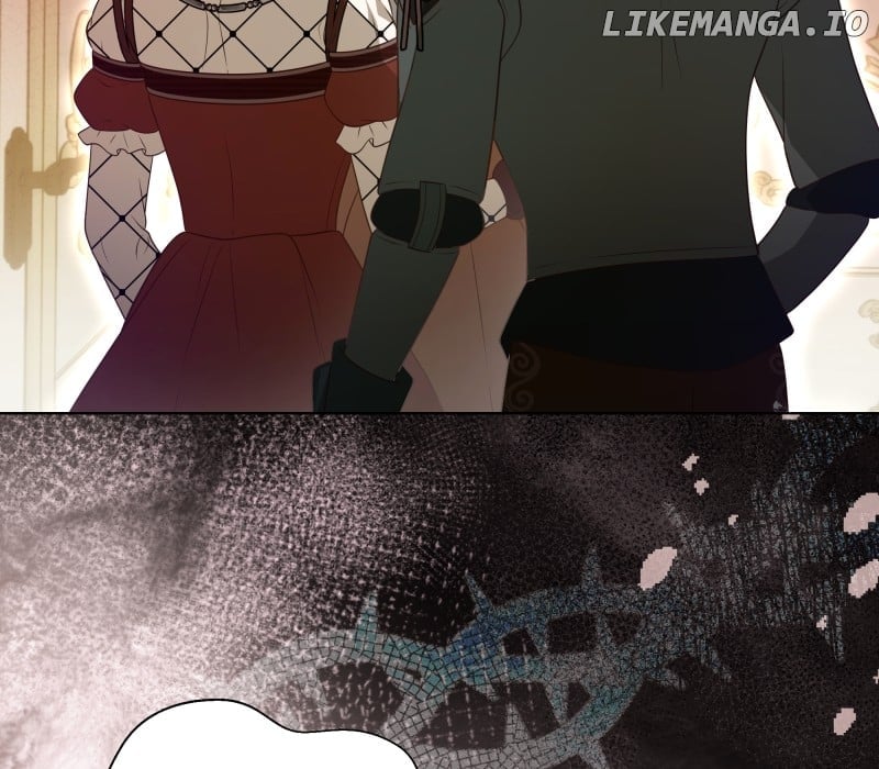 Go Away Romeo chapter 69 page 131