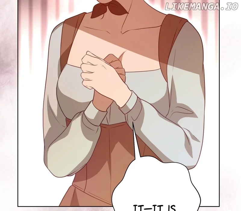 Go Away Romeo chapter 69 page 133