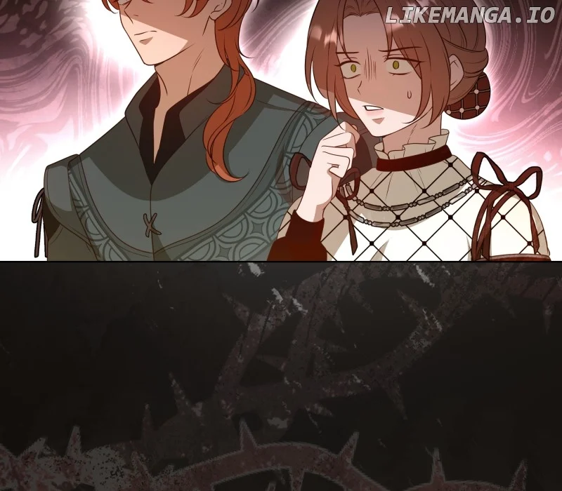 Go Away Romeo chapter 69 page 135