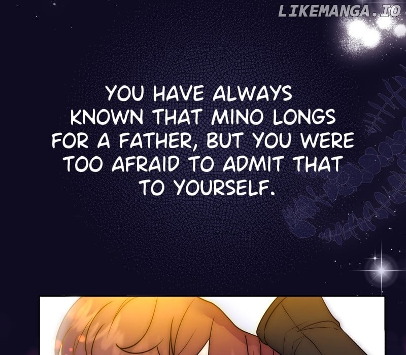 Go Away Romeo chapter 69 page 141