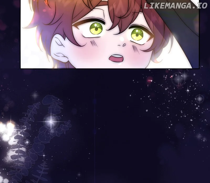 Go Away Romeo chapter 69 page 142