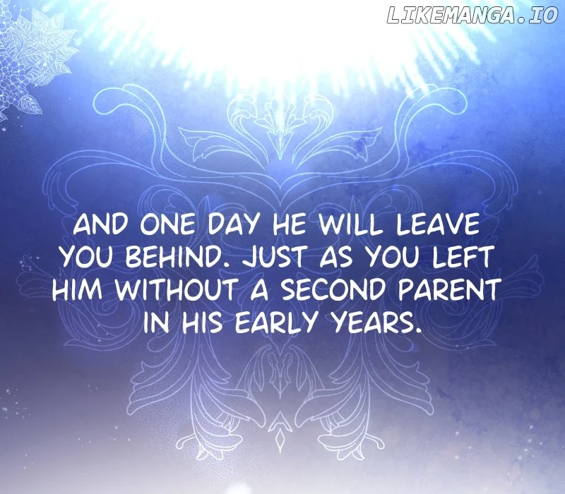 Go Away Romeo chapter 69 page 145