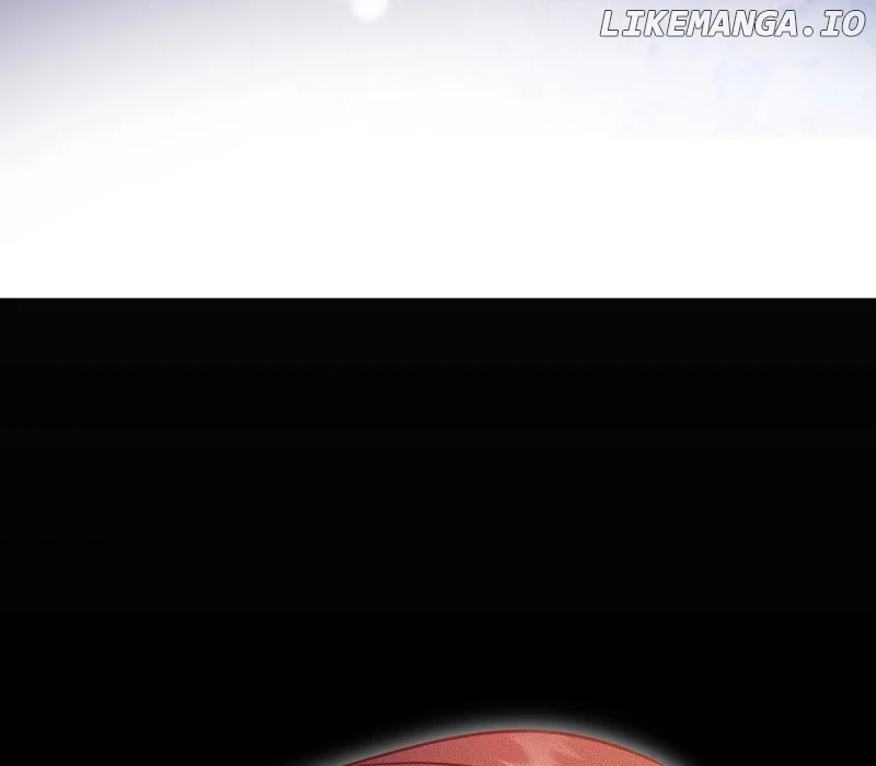 Go Away Romeo chapter 69 page 146