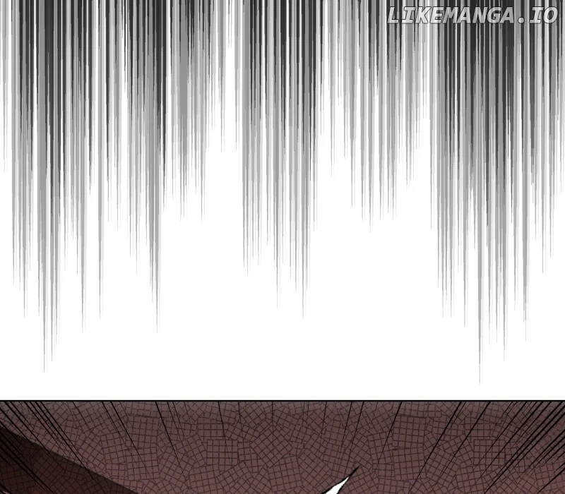 Go Away Romeo chapter 69 page 149