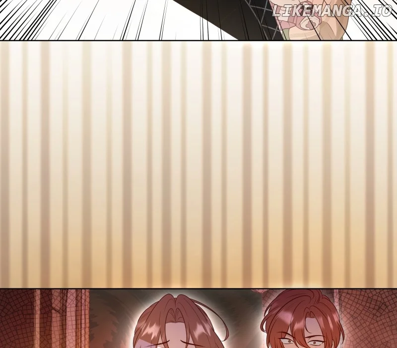 Go Away Romeo chapter 69 page 151
