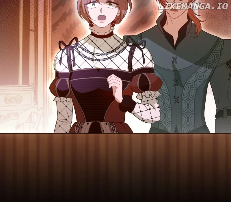 Go Away Romeo chapter 69 page 152