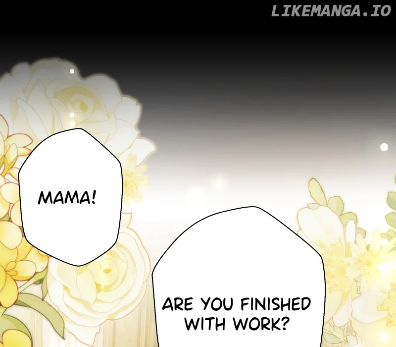 Go Away Romeo chapter 69 page 154