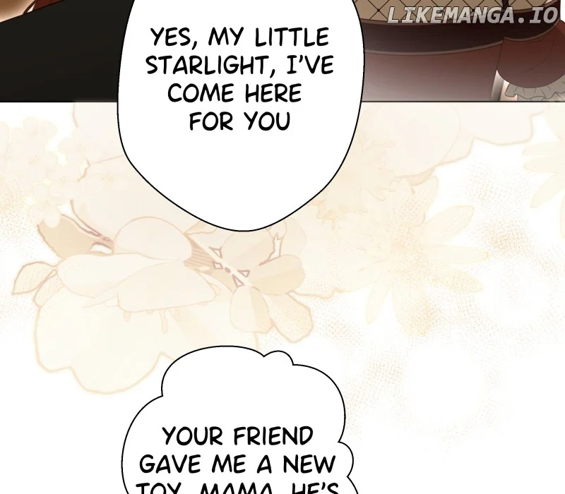 Go Away Romeo chapter 69 page 156