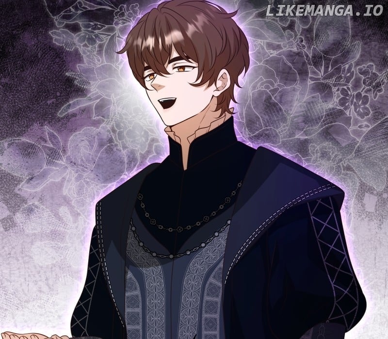 Go Away Romeo chapter 69 page 159