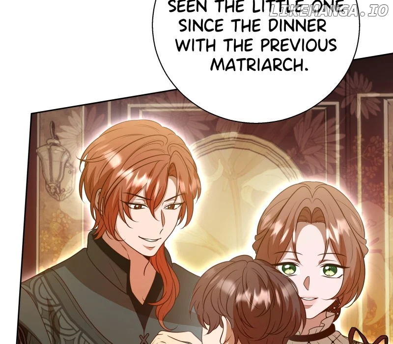 Go Away Romeo chapter 69 page 161