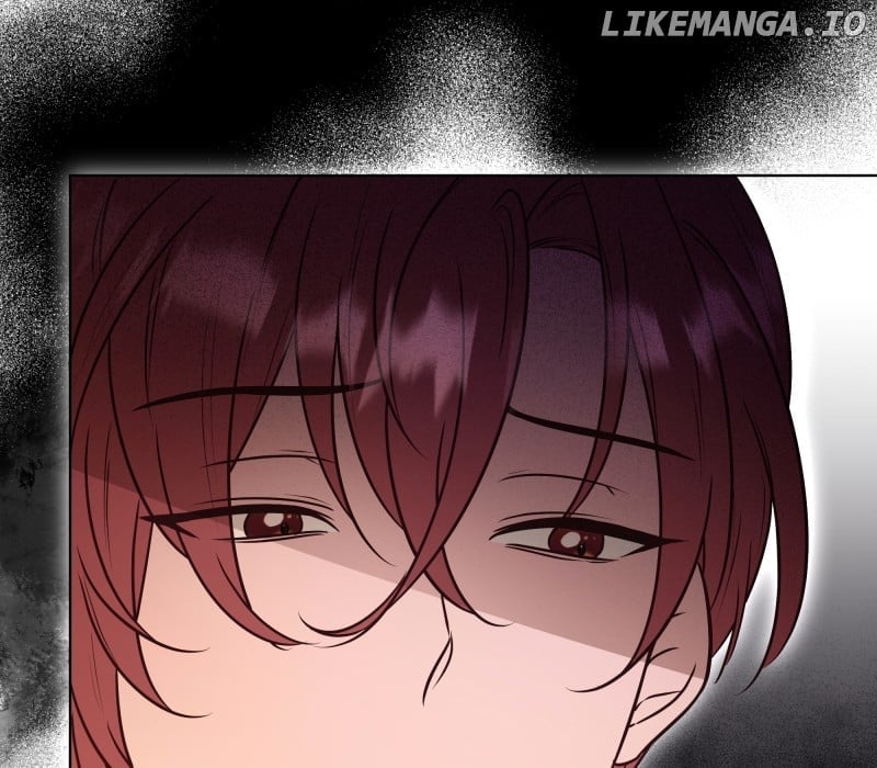 Go Away Romeo chapter 69 page 166