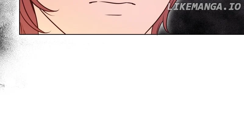 Go Away Romeo chapter 69 page 167
