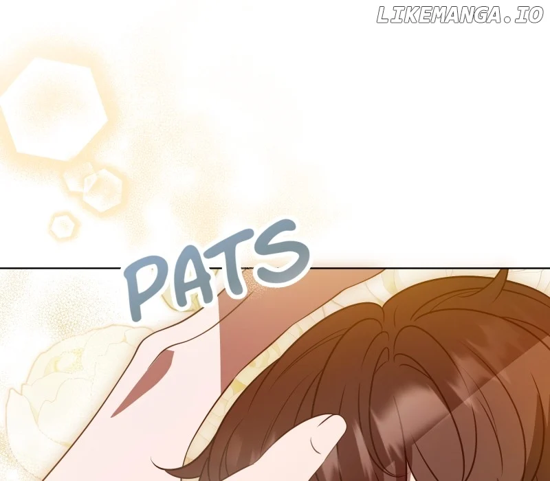 Go Away Romeo chapter 69 page 168