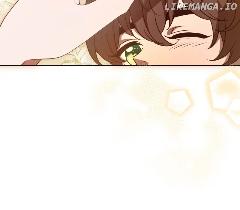 Go Away Romeo chapter 69 page 169