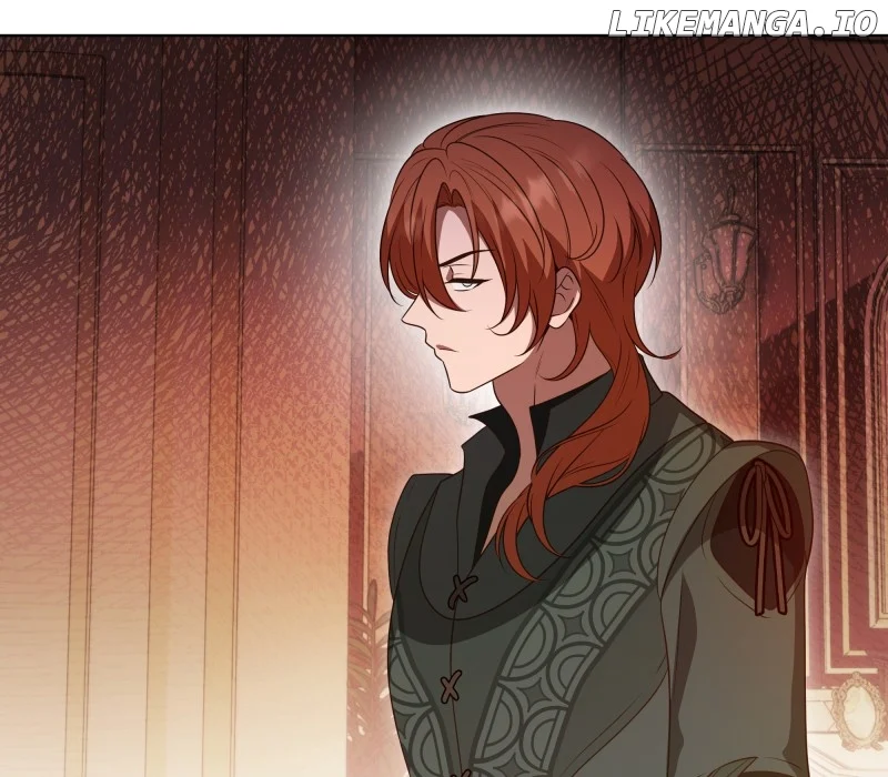 Go Away Romeo chapter 69 page 170
