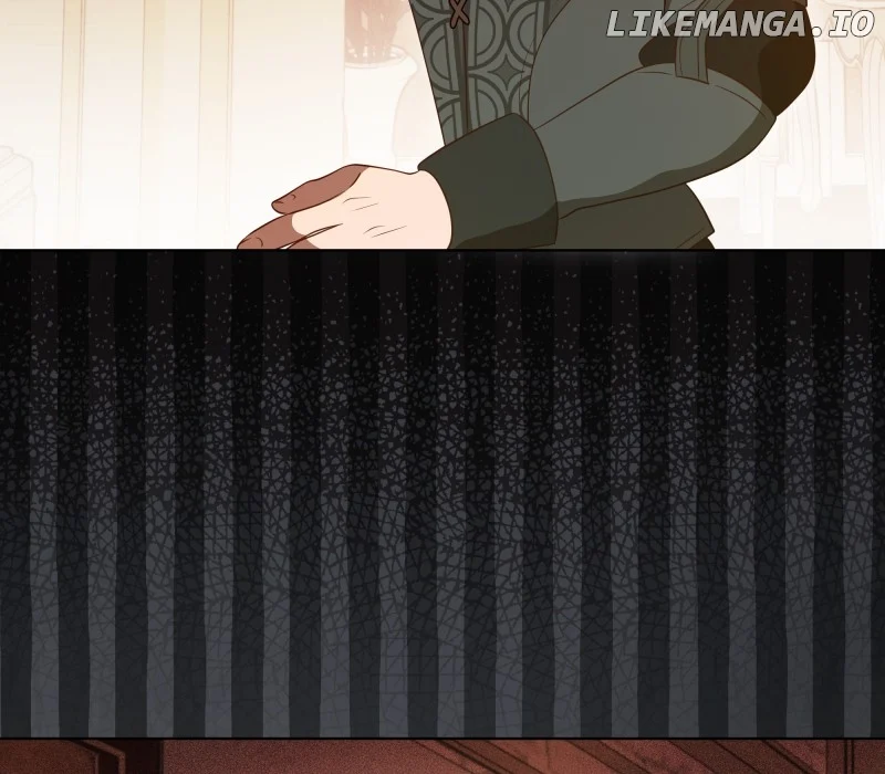 Go Away Romeo chapter 69 page 171