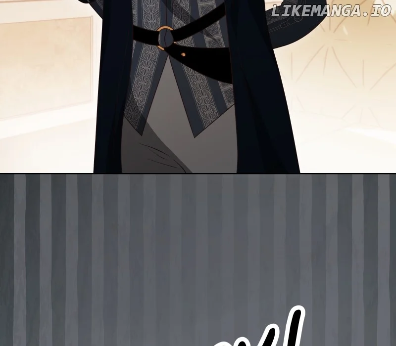 Go Away Romeo chapter 69 page 173